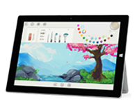 六枝特Surface 无法开启、Windows 无法启动或电池无法充电