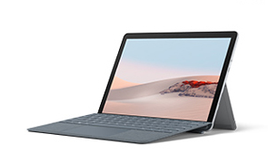 六枝特surface电池更换