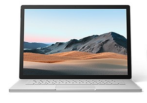 六枝特surface数据恢复