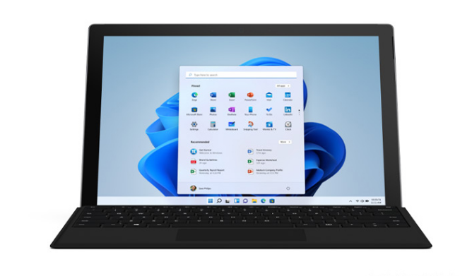 六枝特surface Pro闪屏，抖动