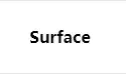 六枝特微软surface book售后如何处理