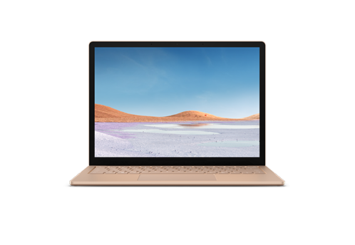 六枝特微软surface laptop售后如何处理